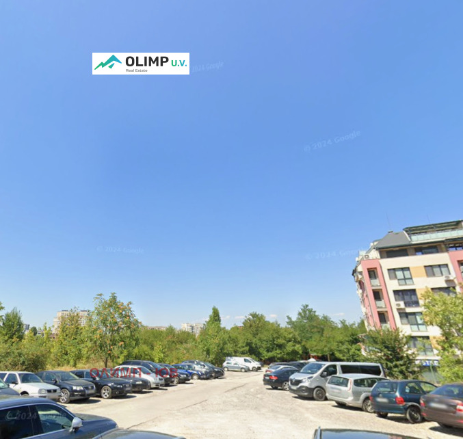 ������� ������ | Imot.bg � ����������� 4
