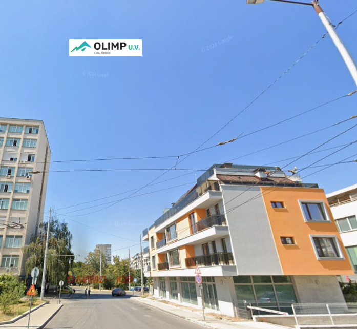 ������� ������ | Imot.bg � ����������� 5