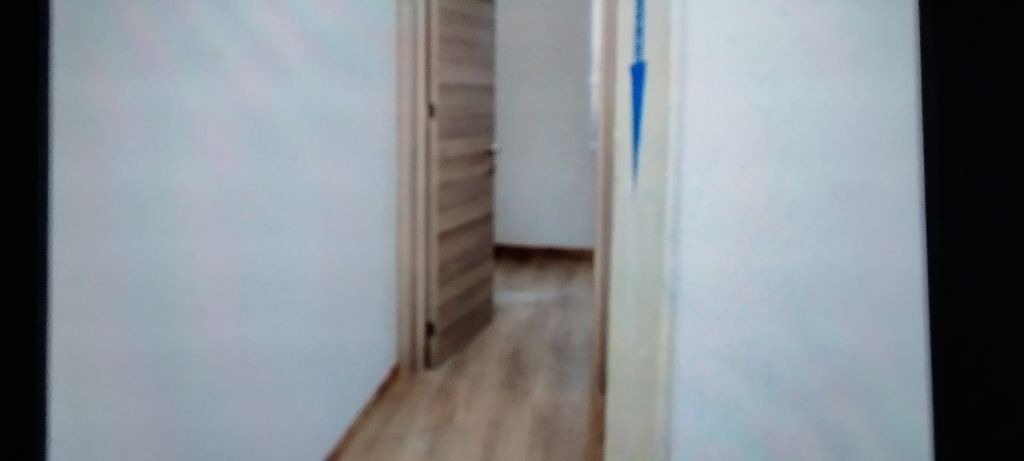 ������� 1-����� | Imot.bg � ����������� 4