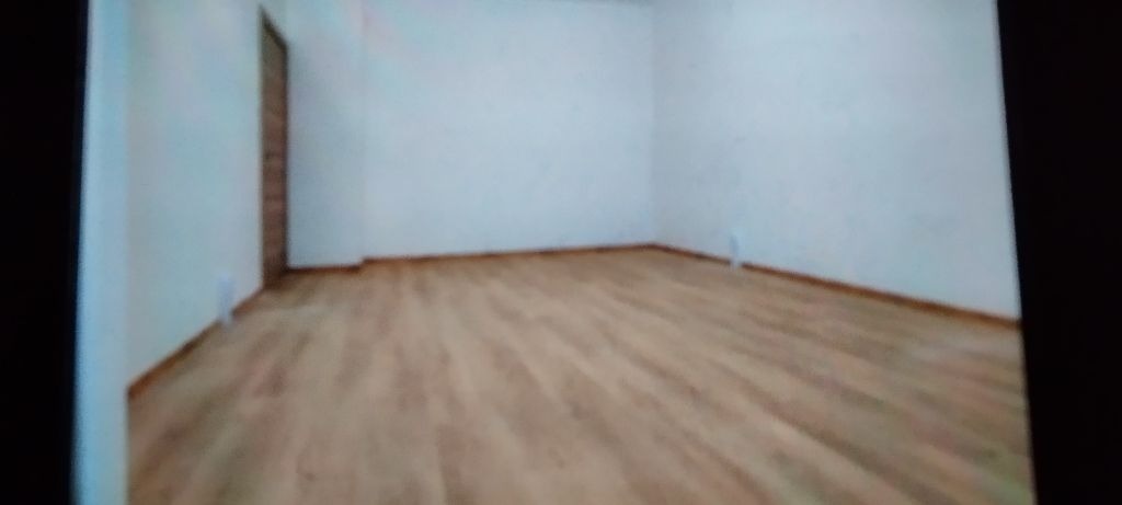 ������� 1-����� | Imot.bg � ����������� 2