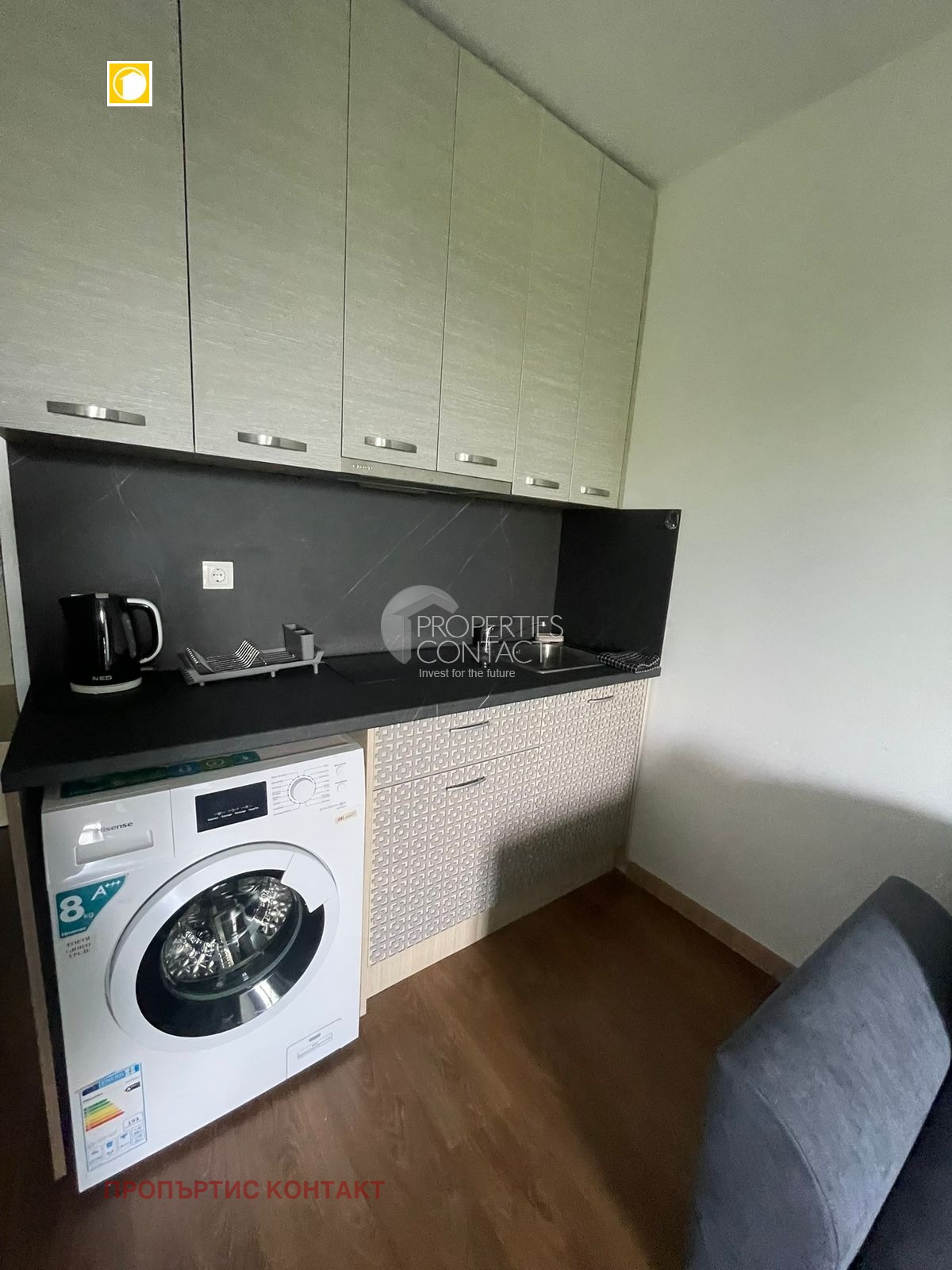 ������� 1-����� | Imot.bg � ����������� 3