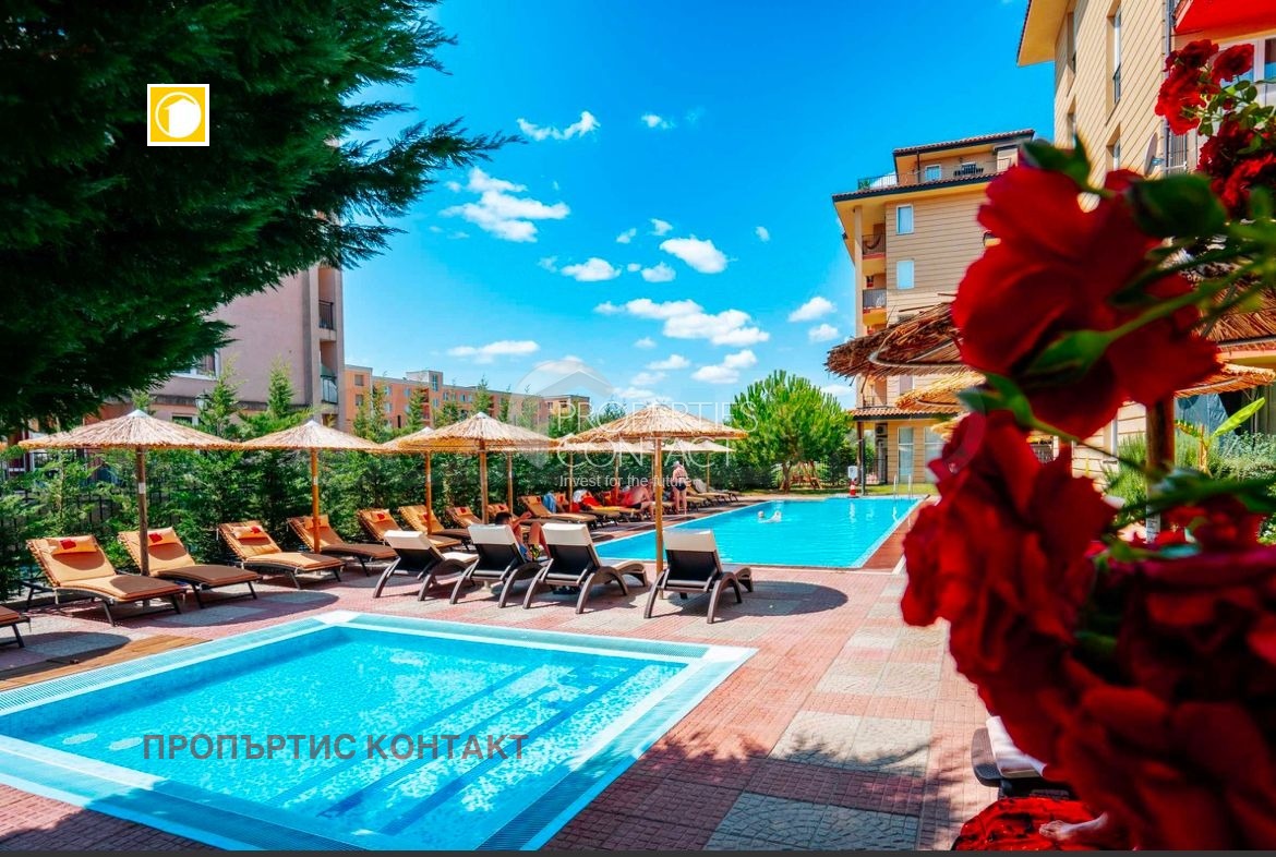 ������� 1-����� | Imot.bg � ����������� 15