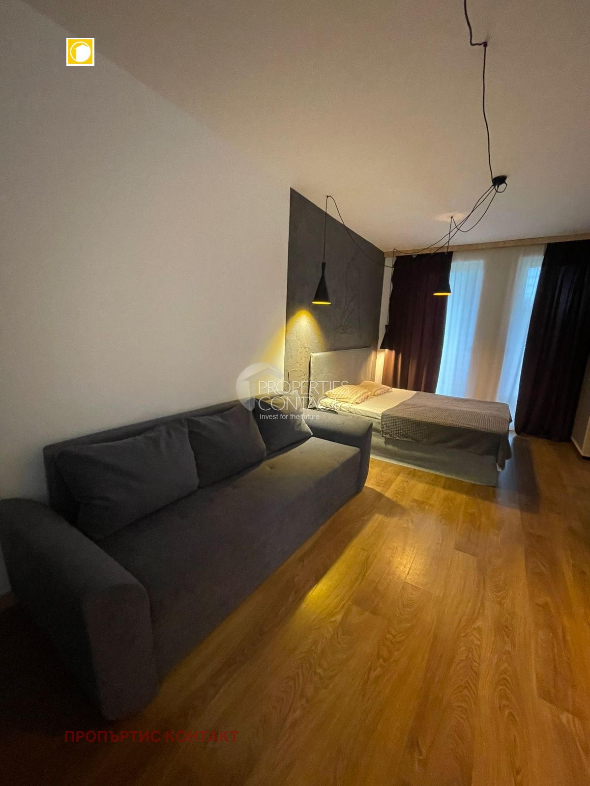������� 1-����� | Imot.bg � ����������� 7
