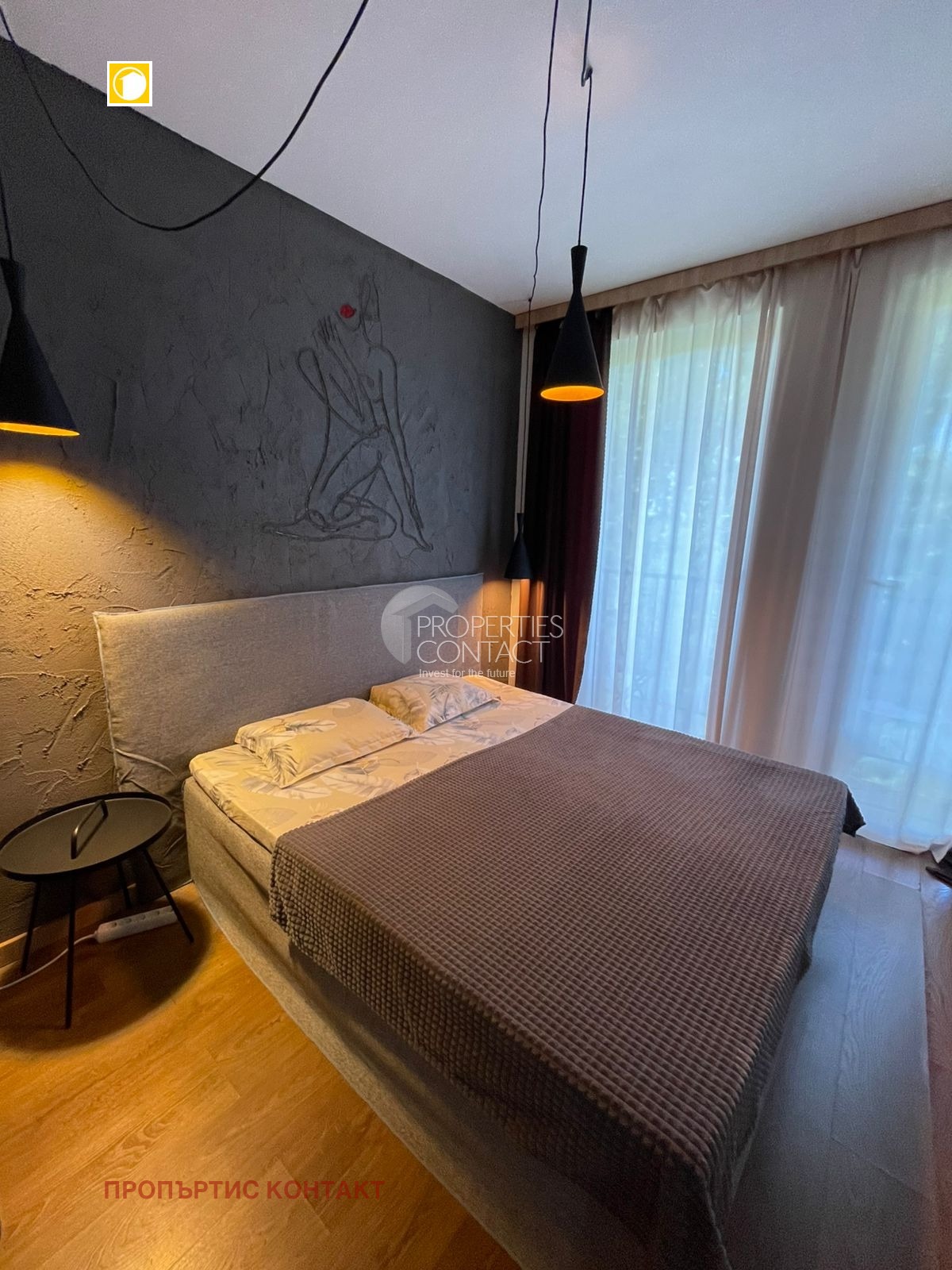 ������� 1-����� | Imot.bg � ����������� 4