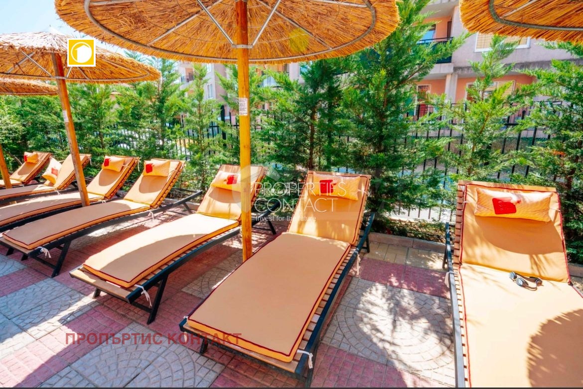 ������� 1-����� | Imot.bg � ����������� 14