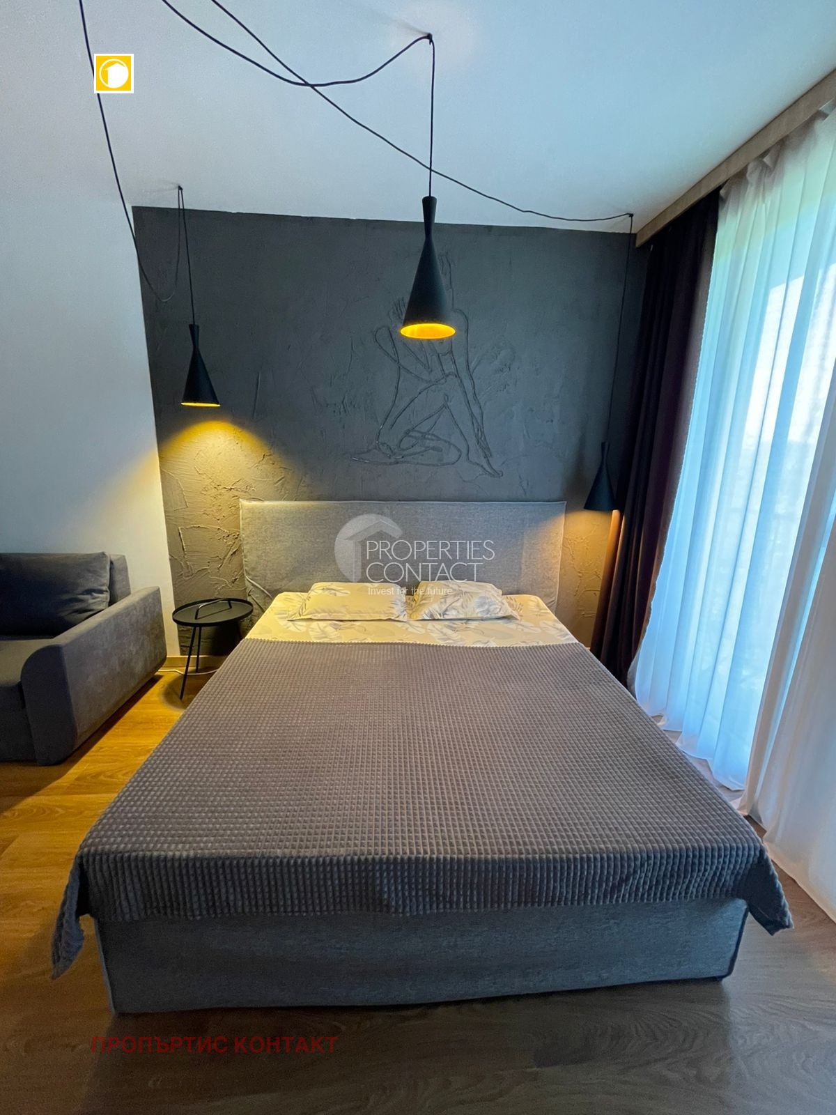 ������� 1-����� | Imot.bg � ����������� 5