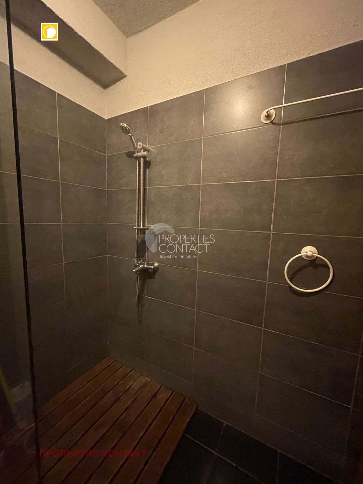 ������� 1-����� | Imot.bg � ����������� 10