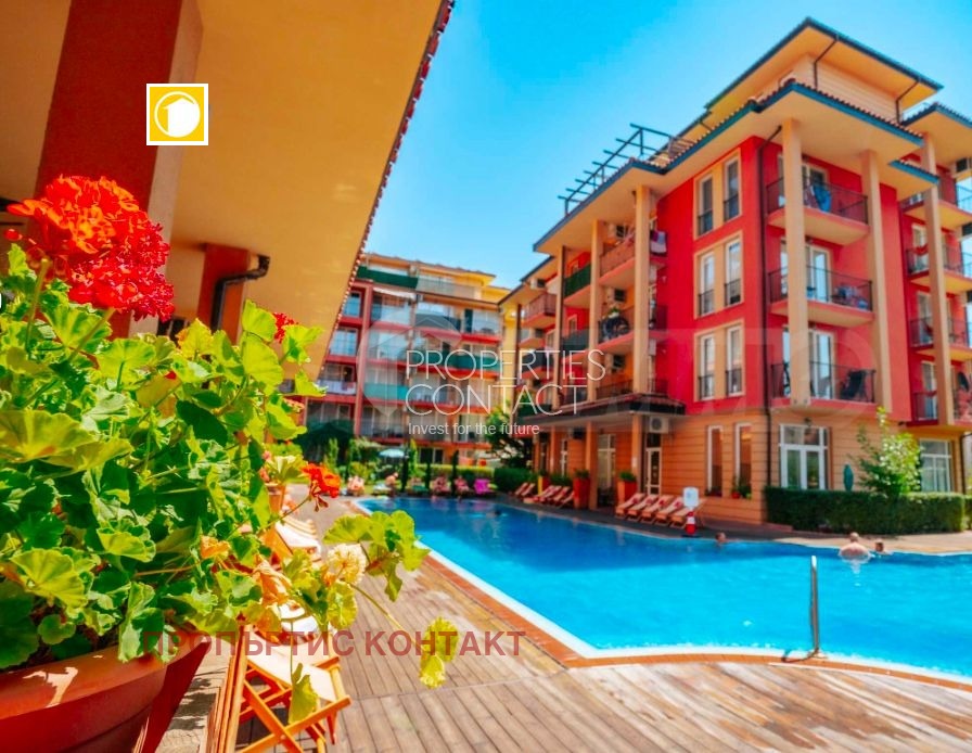 ������� 1-����� | Imot.bg � ����������� 16