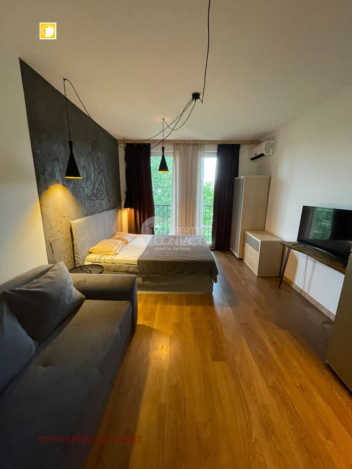 ������� 1-����� | Imot.bg � ����������� 1