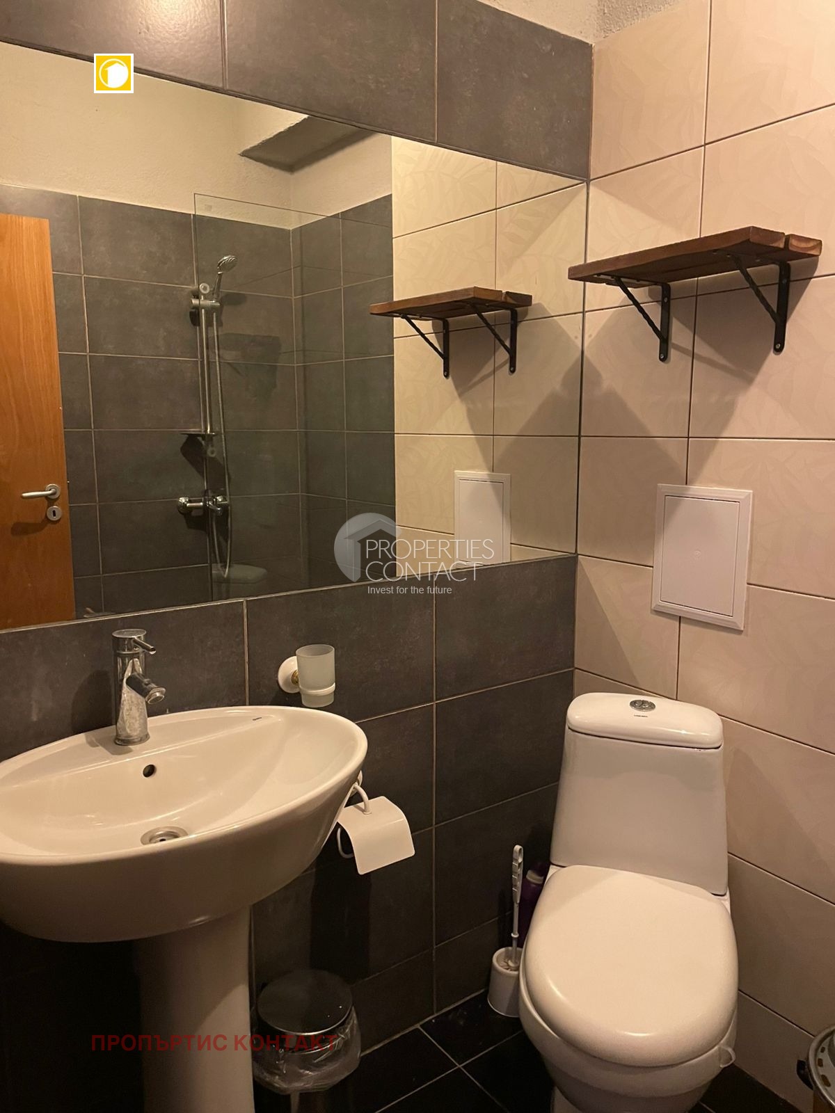 ������� 1-����� | Imot.bg � ����������� 9