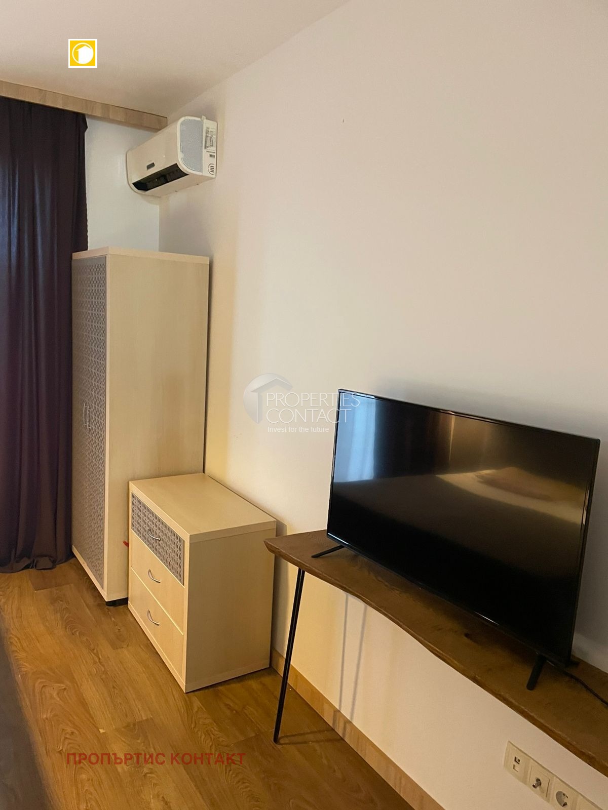 ������� 1-����� | Imot.bg � ����������� 8