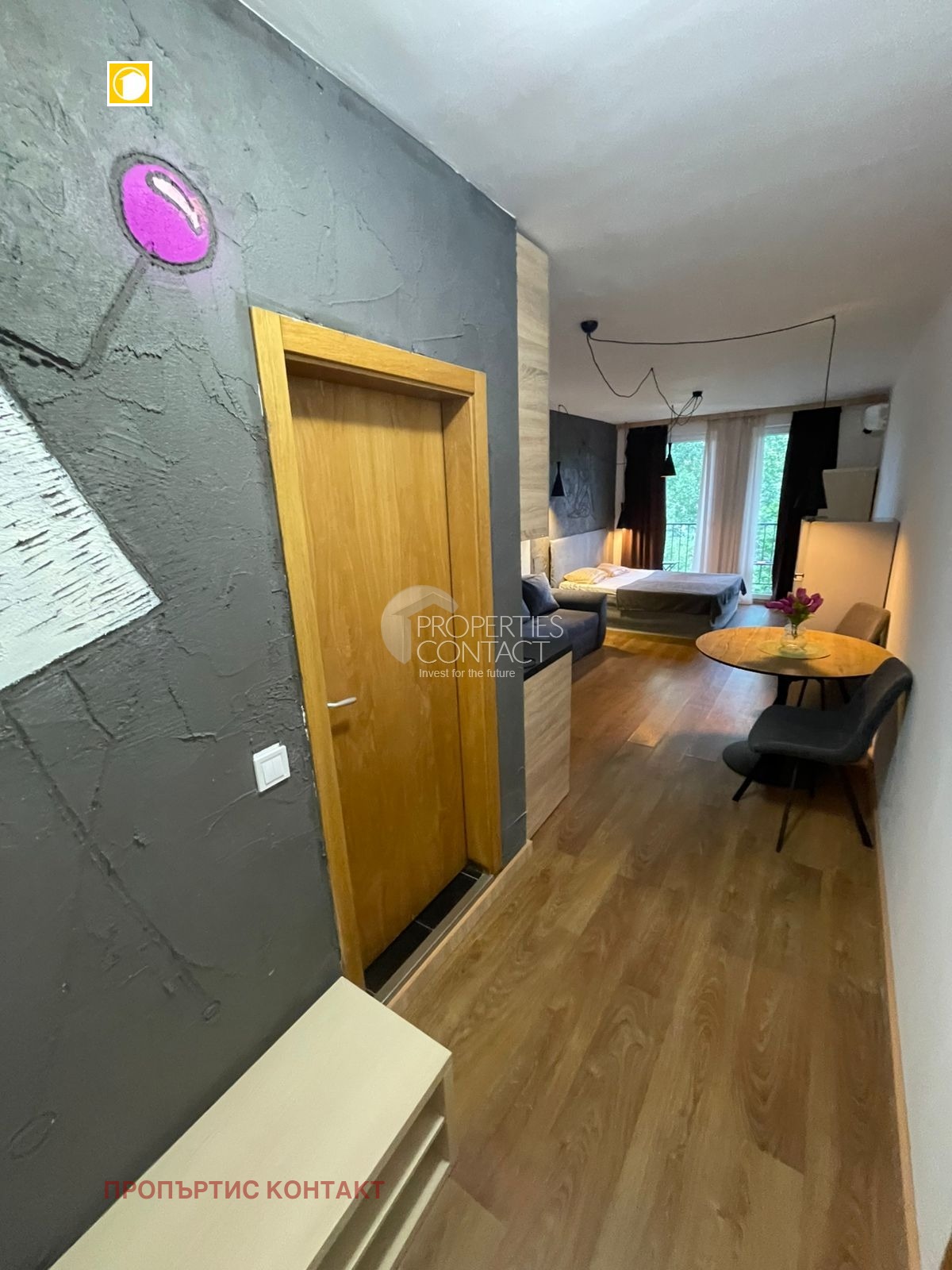 ������� 1-����� | Imot.bg � ����������� 2