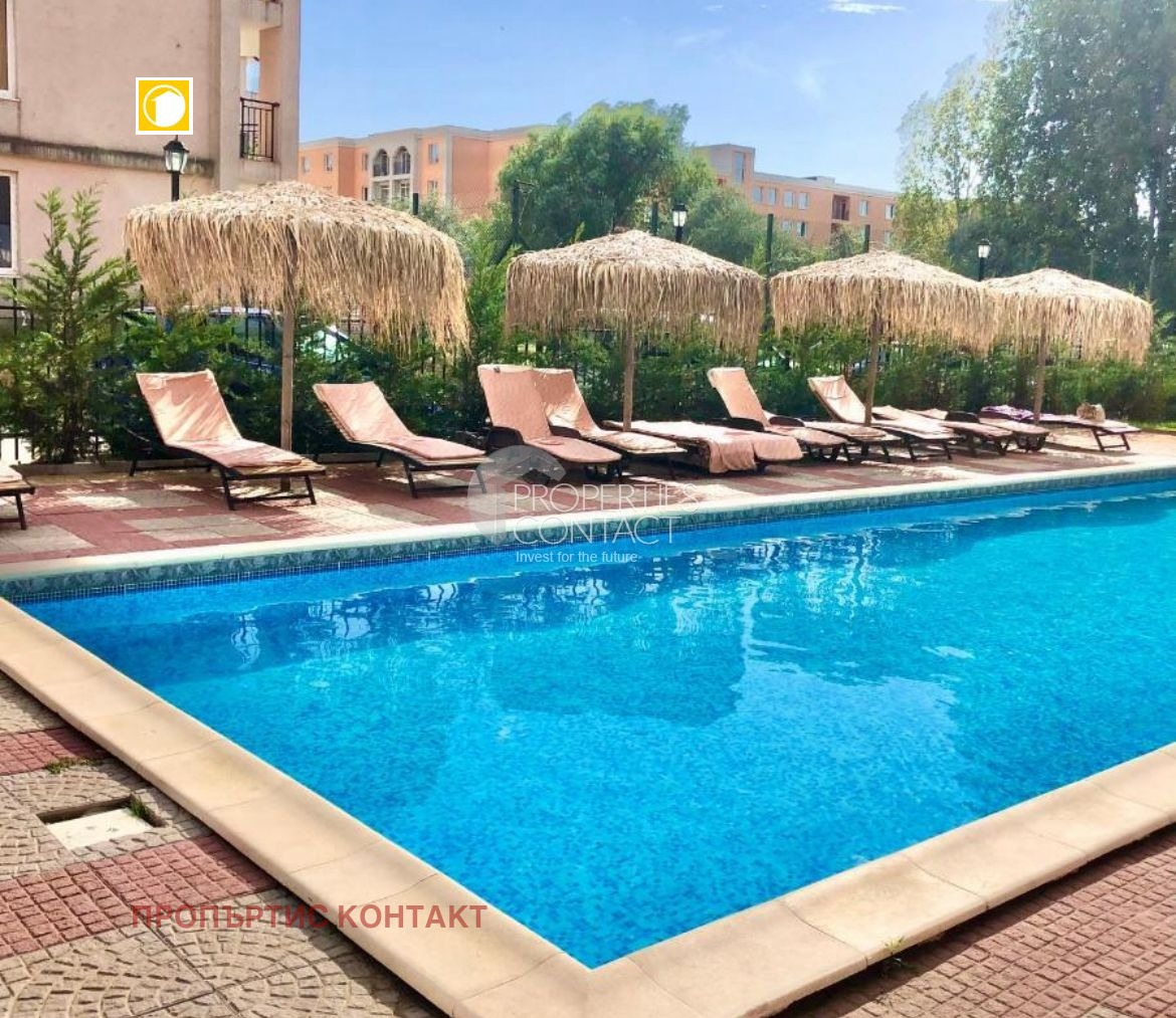 ������� 1-����� | Imot.bg � ����������� 17
