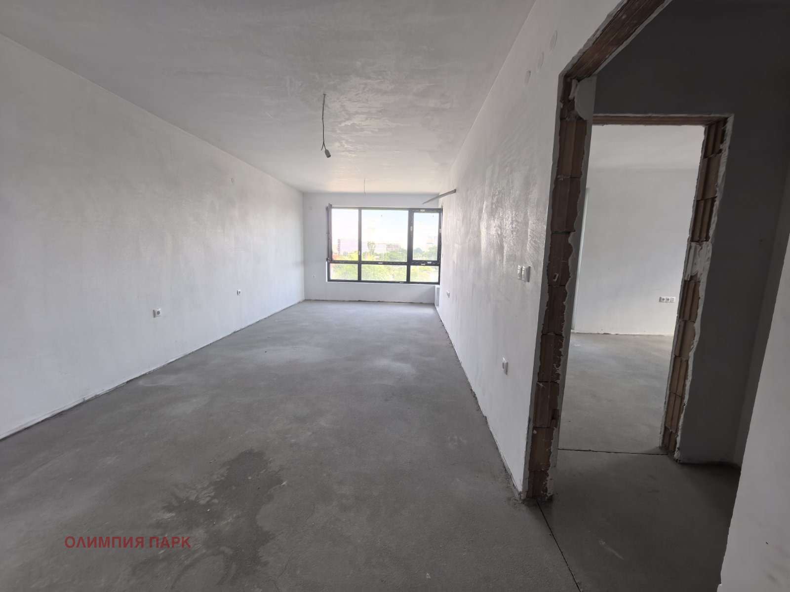 Продава 2-СТАЕН | Imot.bg — изображение 4