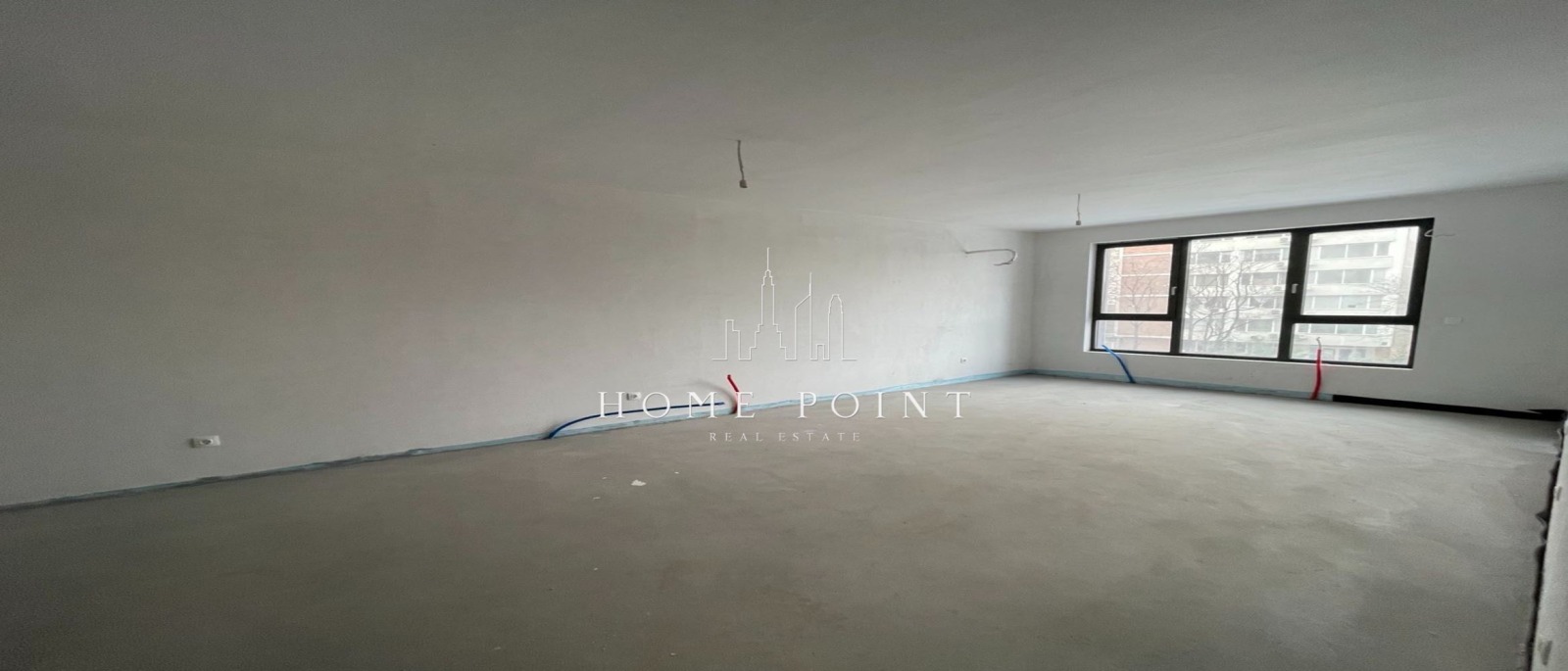 Продава 2-СТАЕН | Imot.bg — изображение 2