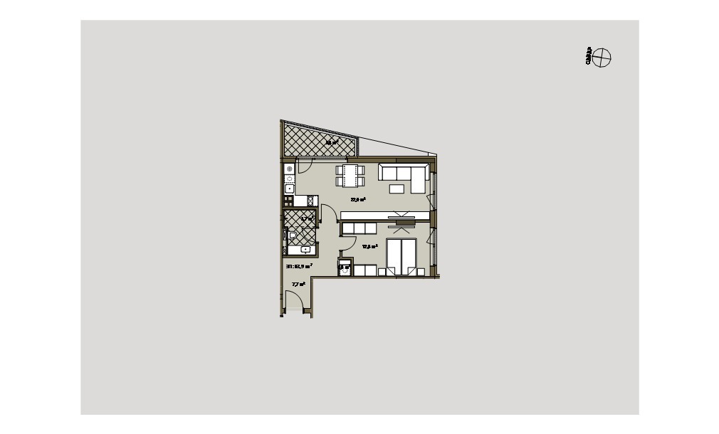 ������� 2-����� | Imot.bg � ����������� 17