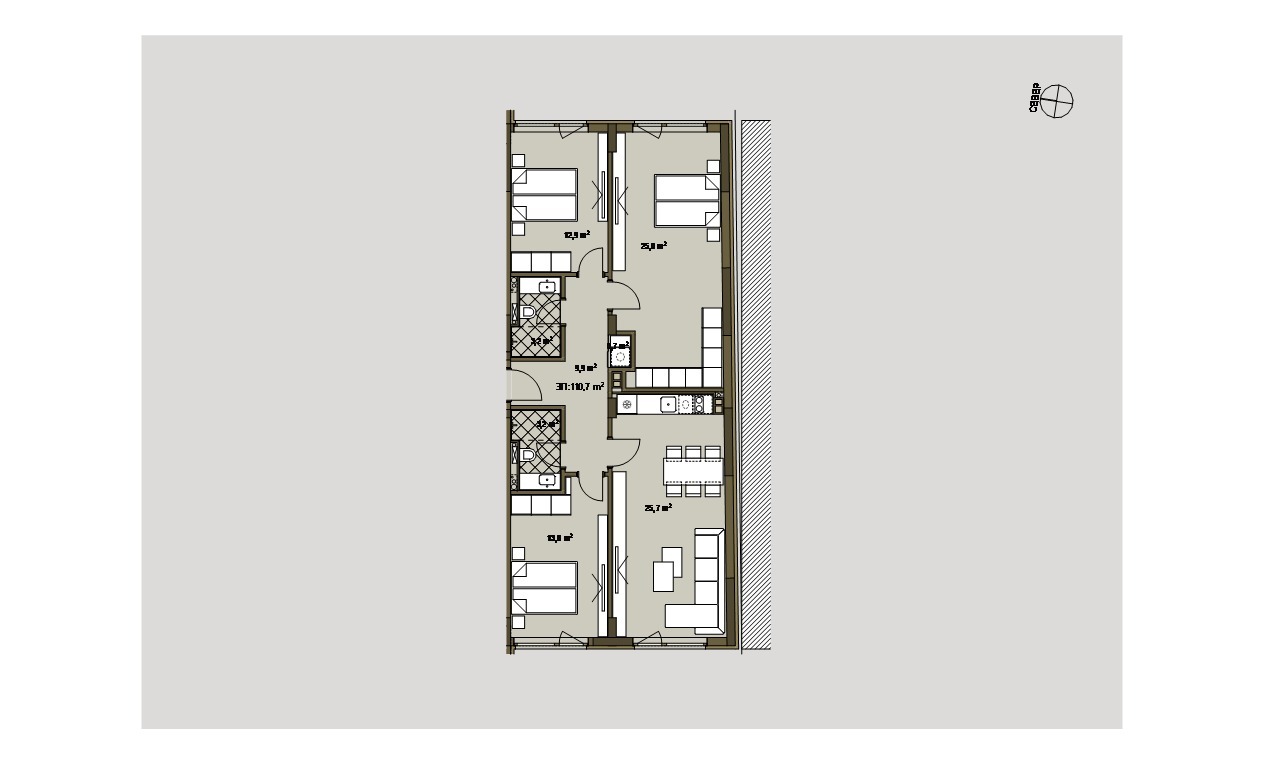 ������� 2-����� | Imot.bg � ����������� 13