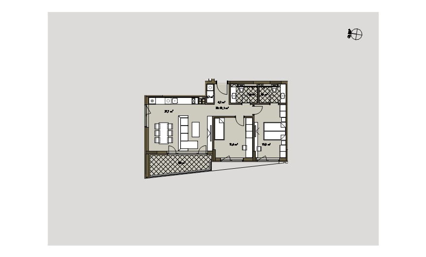 ������� 2-����� | Imot.bg � ����������� 12