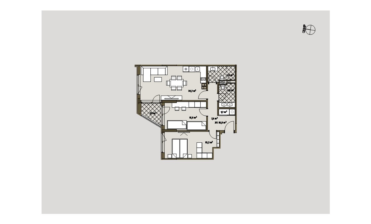 ������� 2-����� | Imot.bg � ����������� 15