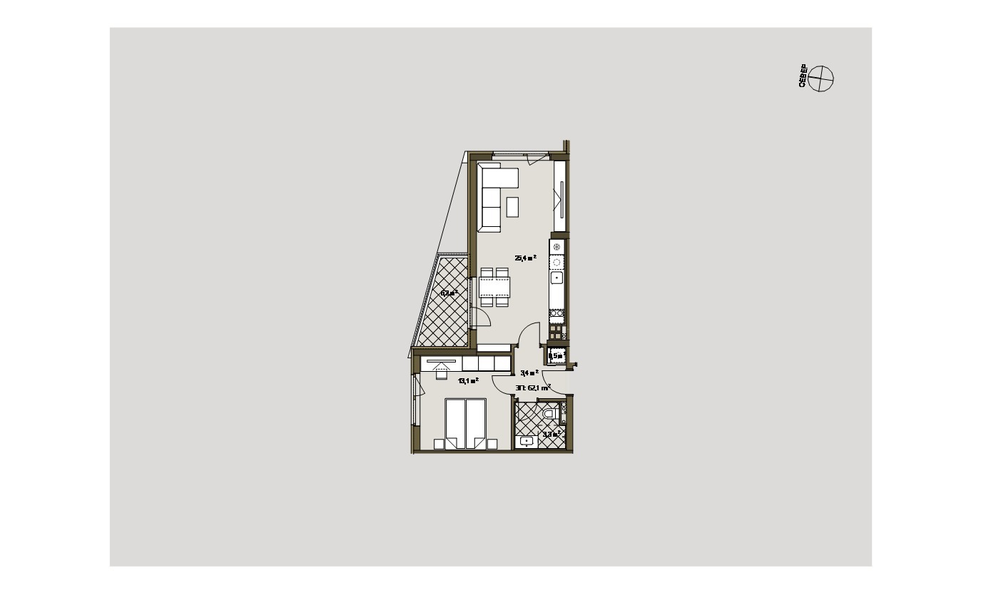 ������� 2-����� | Imot.bg � ����������� 16