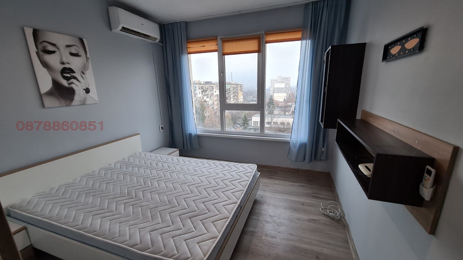 ������� 2-����� | Imot.bg � ����������� 5