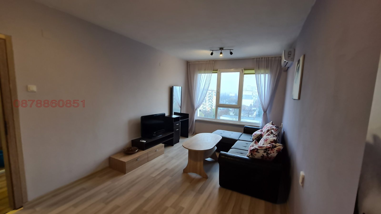 ������� 2-����� | Imot.bg � ����������� 2