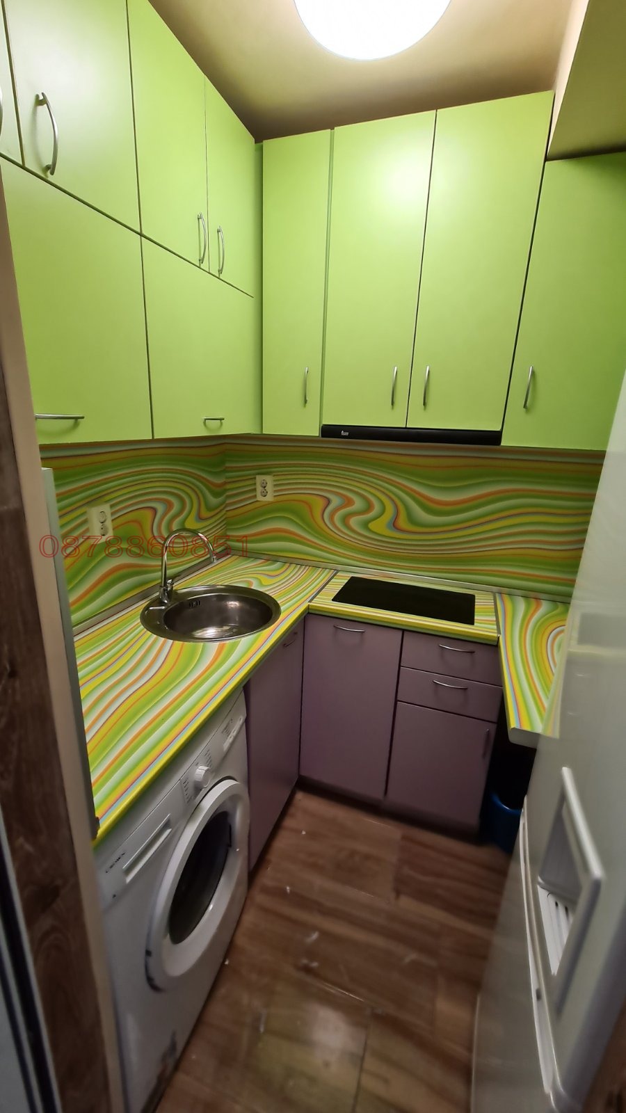 ������� 2-����� | Imot.bg � ����������� 4