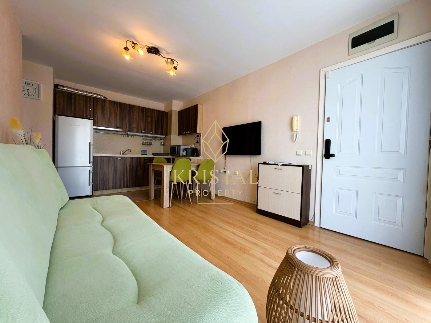 ������� 2-����� | Imot.bg � ����������� 2