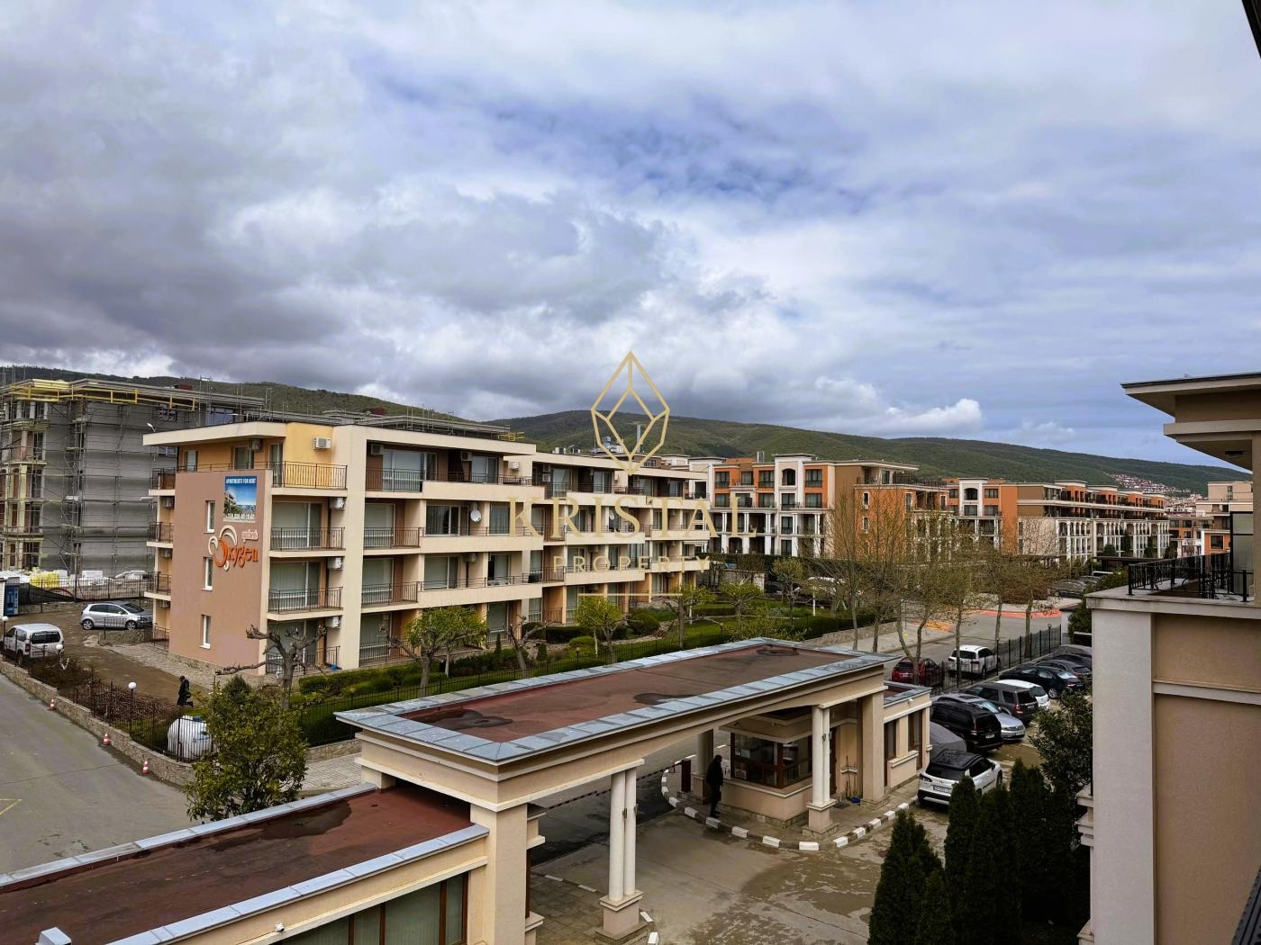 ������� 2-����� | Imot.bg � ����������� 9