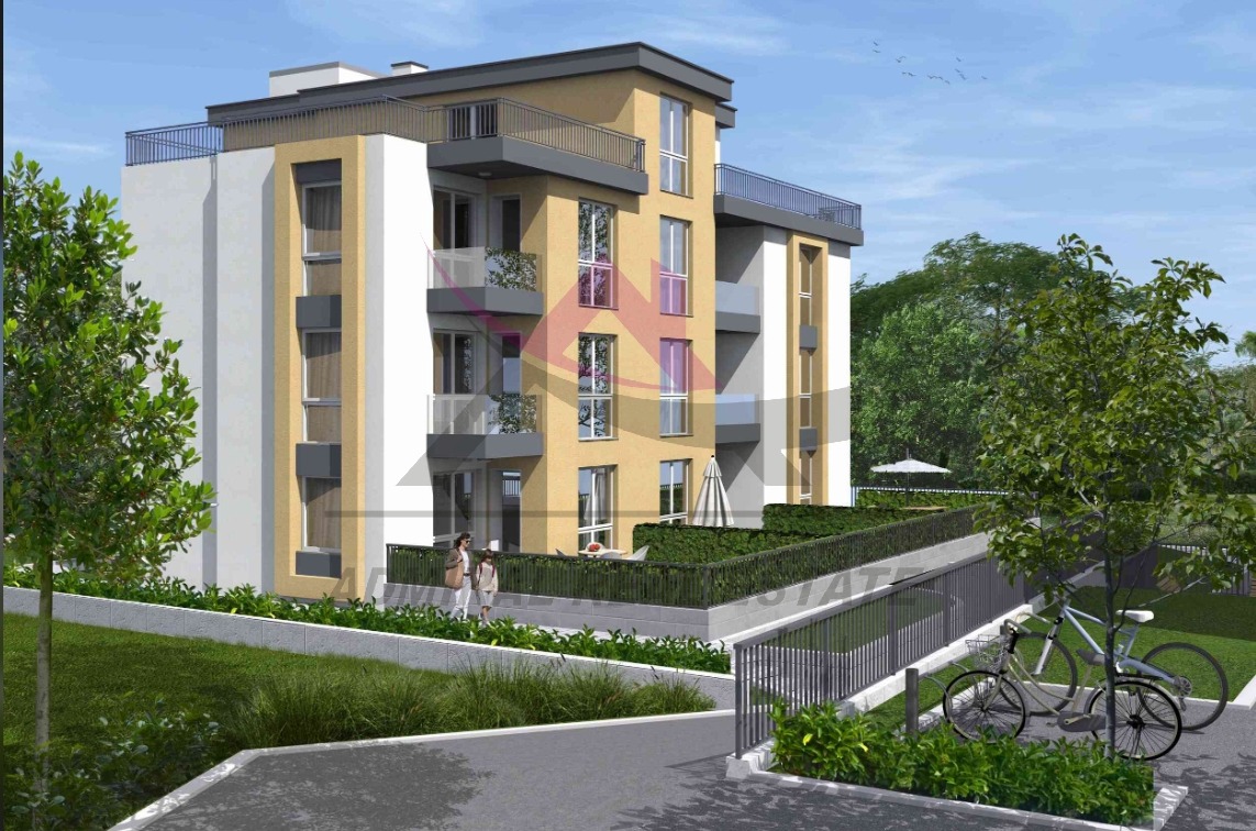 ������� 2-����� | Imot.bg � ����������� 8