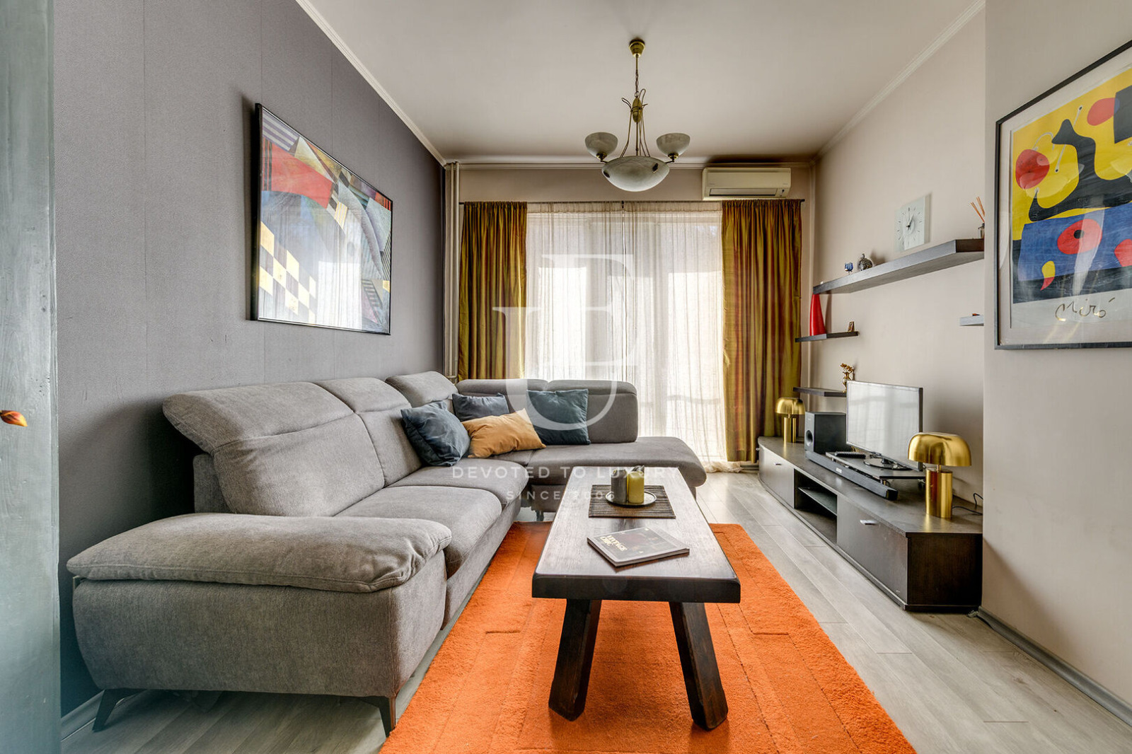 ������� 2-����� | Imot.bg � ����������� 3