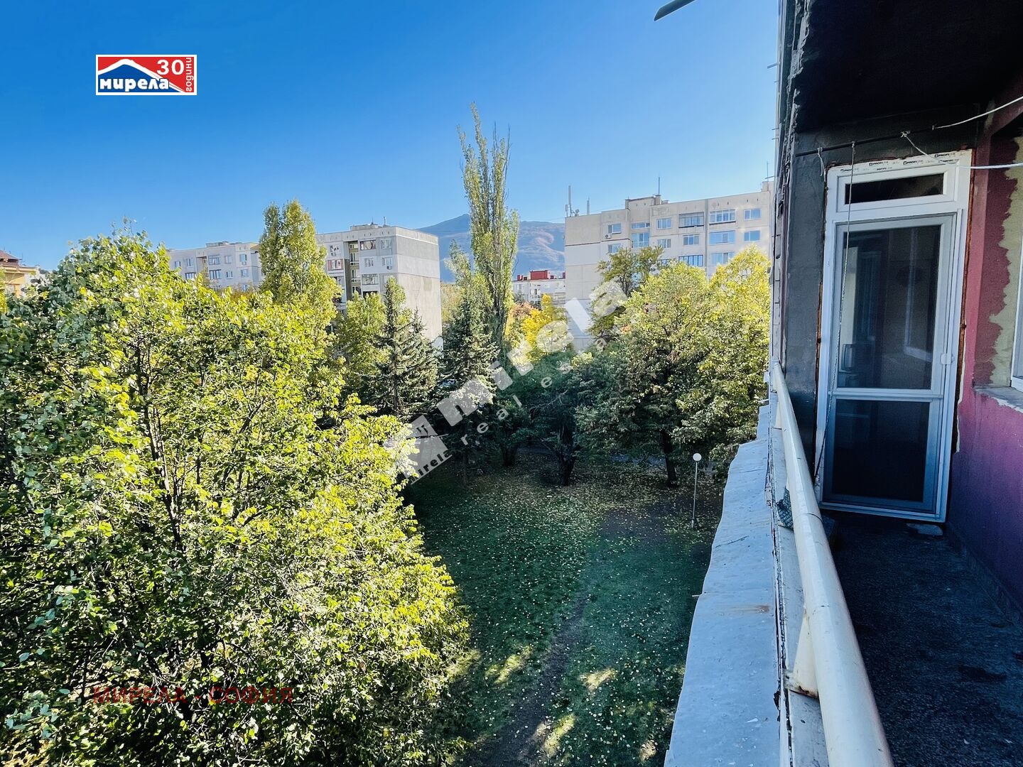 ������� 3-����� | Imot.bg � ����������� 12