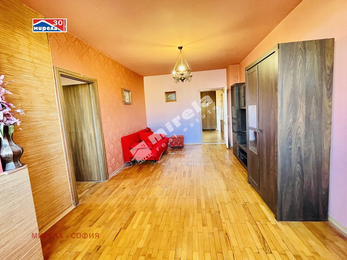 ������� 3-����� | Imot.bg � ����������� 2