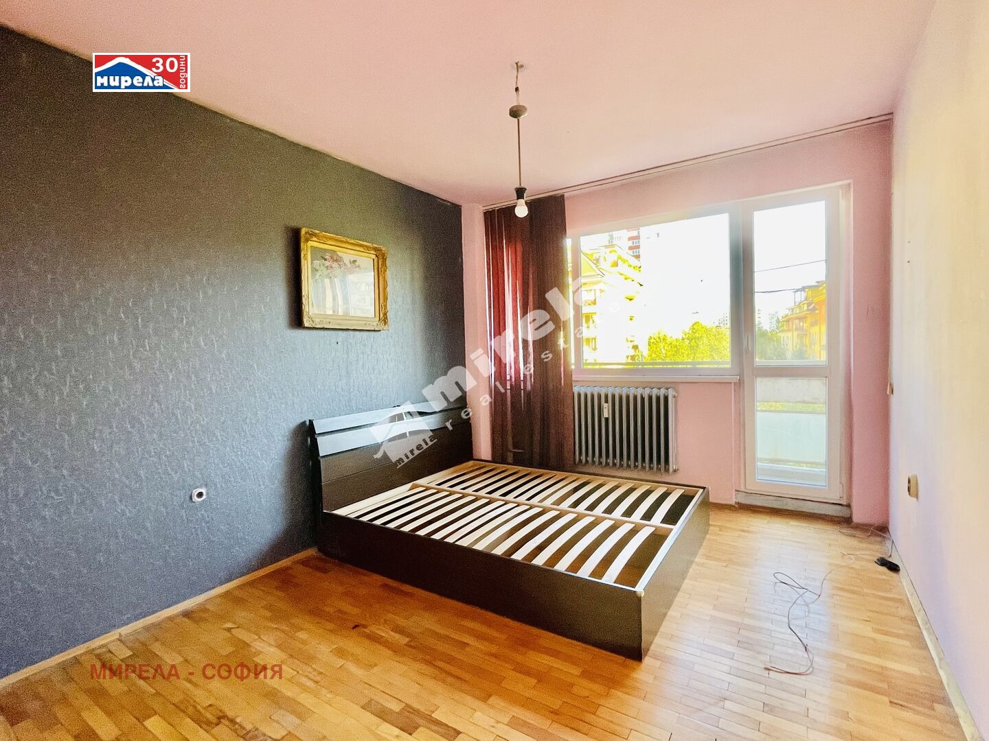 ������� 3-����� | Imot.bg � ����������� 1