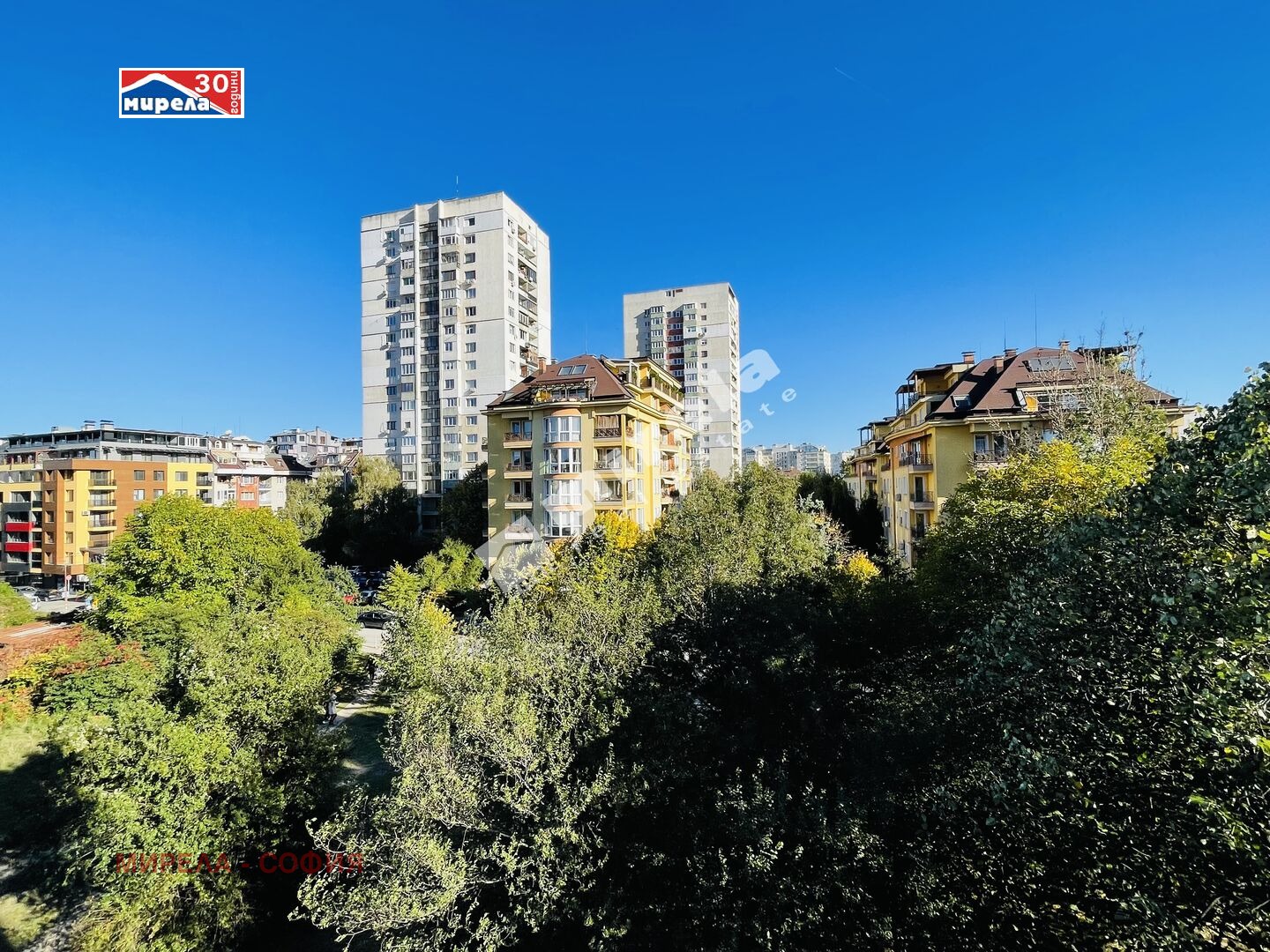 ������� 3-����� | Imot.bg � ����������� 13