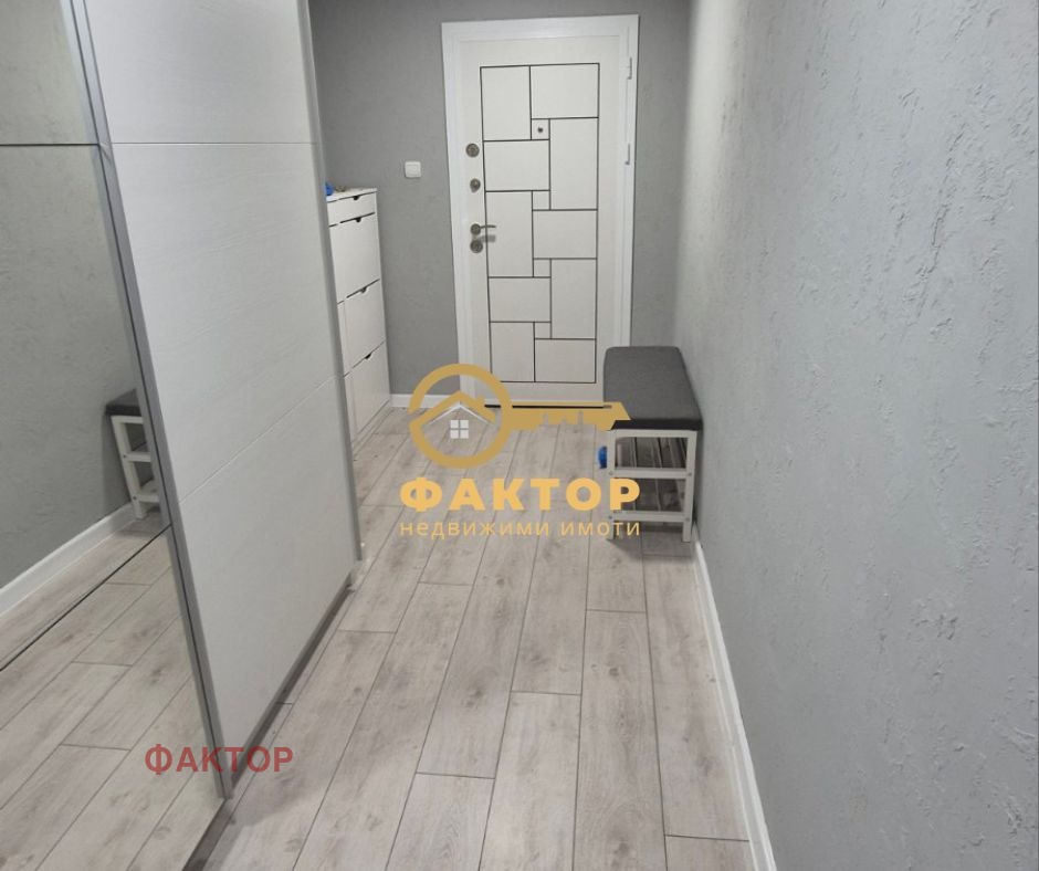 ������� 3-����� | Imot.bg � ����������� 16