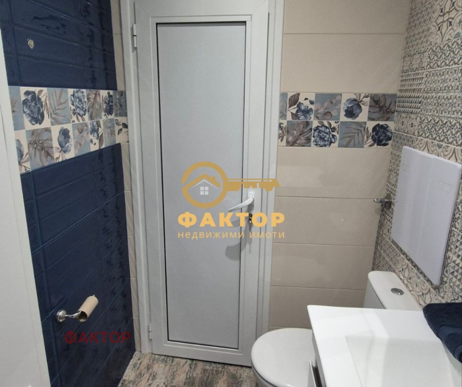 ������� 3-����� | Imot.bg � ����������� 12