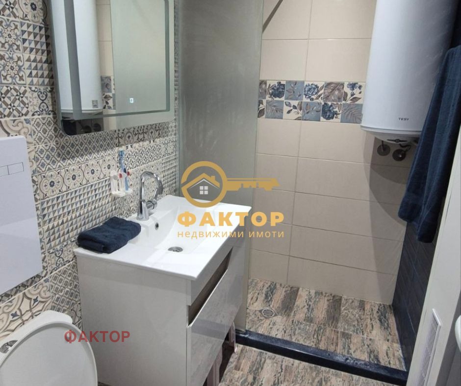 ������� 3-����� | Imot.bg � ����������� 13