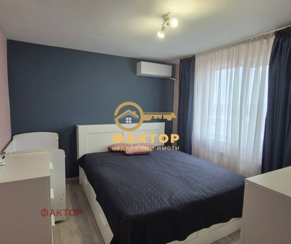 ������� 3-����� | Imot.bg � ����������� 9