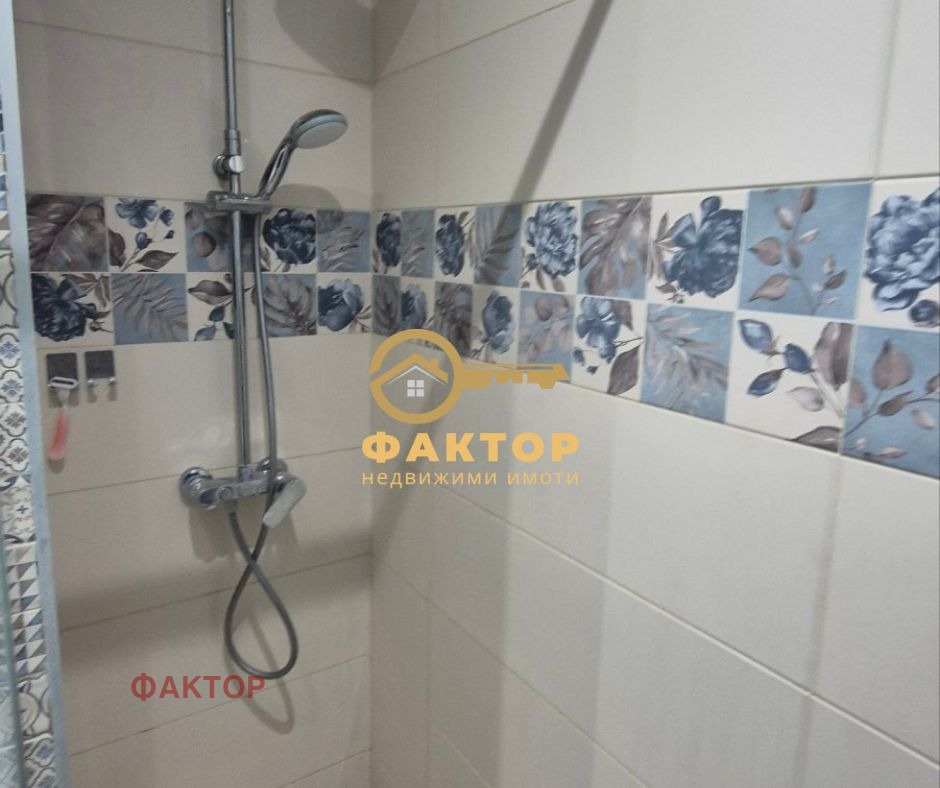 ������� 3-����� | Imot.bg � ����������� 14