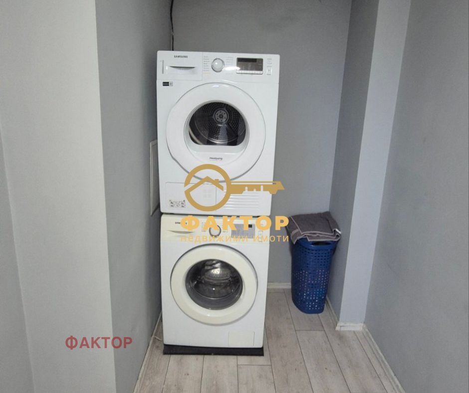 ������� 3-����� | Imot.bg � ����������� 15