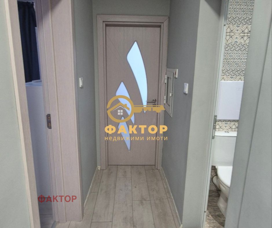 ������� 3-����� | Imot.bg � ����������� 11