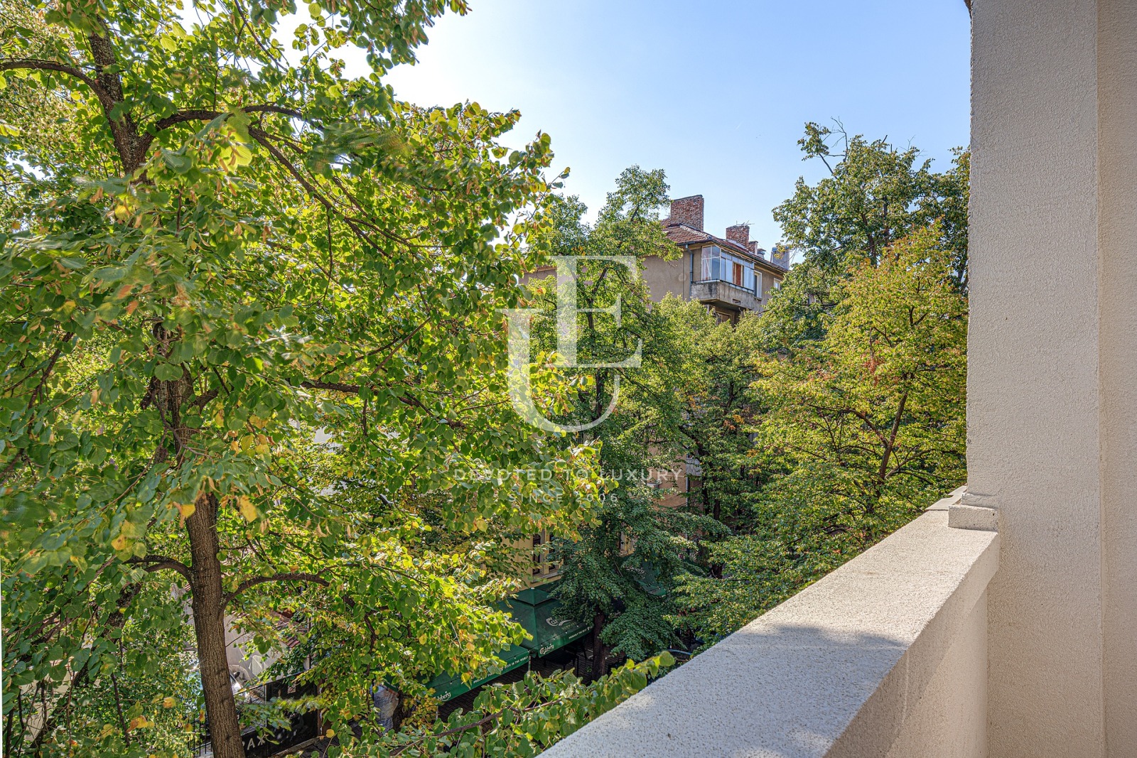 ������� 3-����� | Imot.bg � ����������� 11