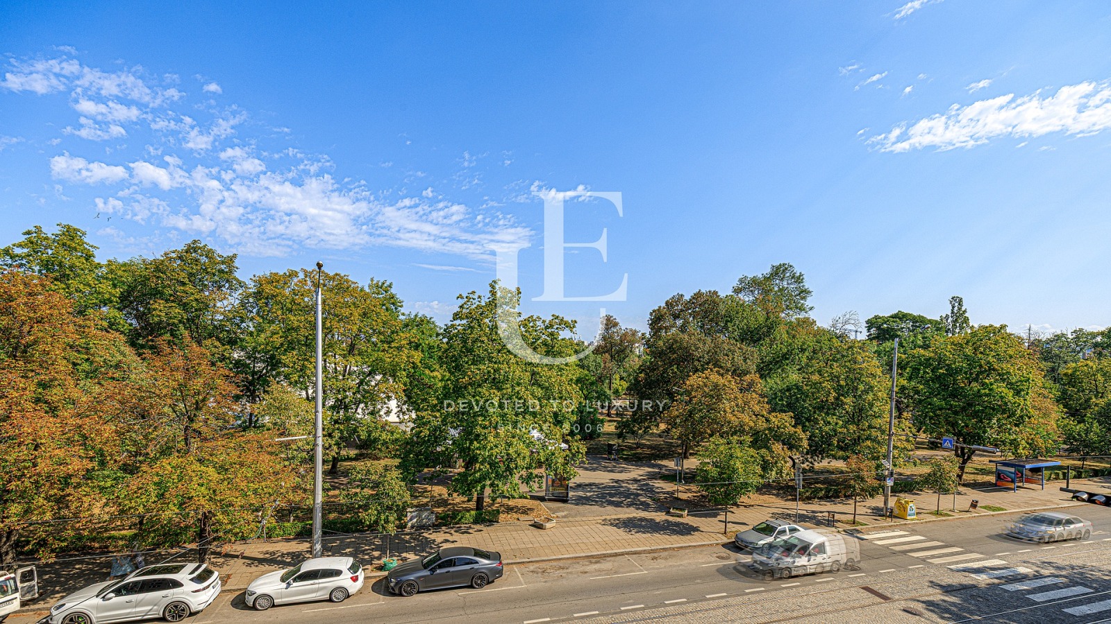 ������� 3-����� | Imot.bg � ����������� 12