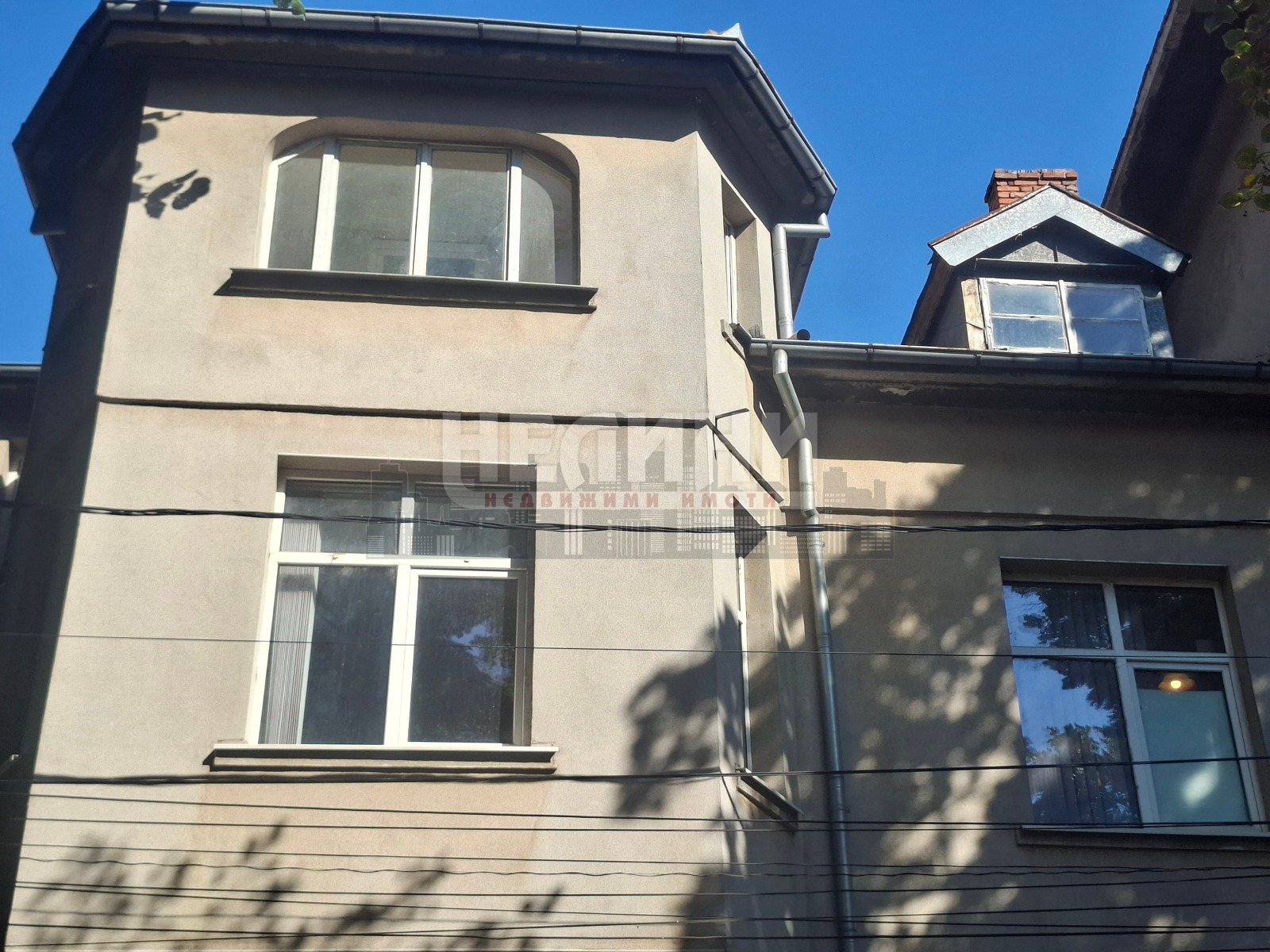 ������� ���������� | Imot.bg � ����������� 1