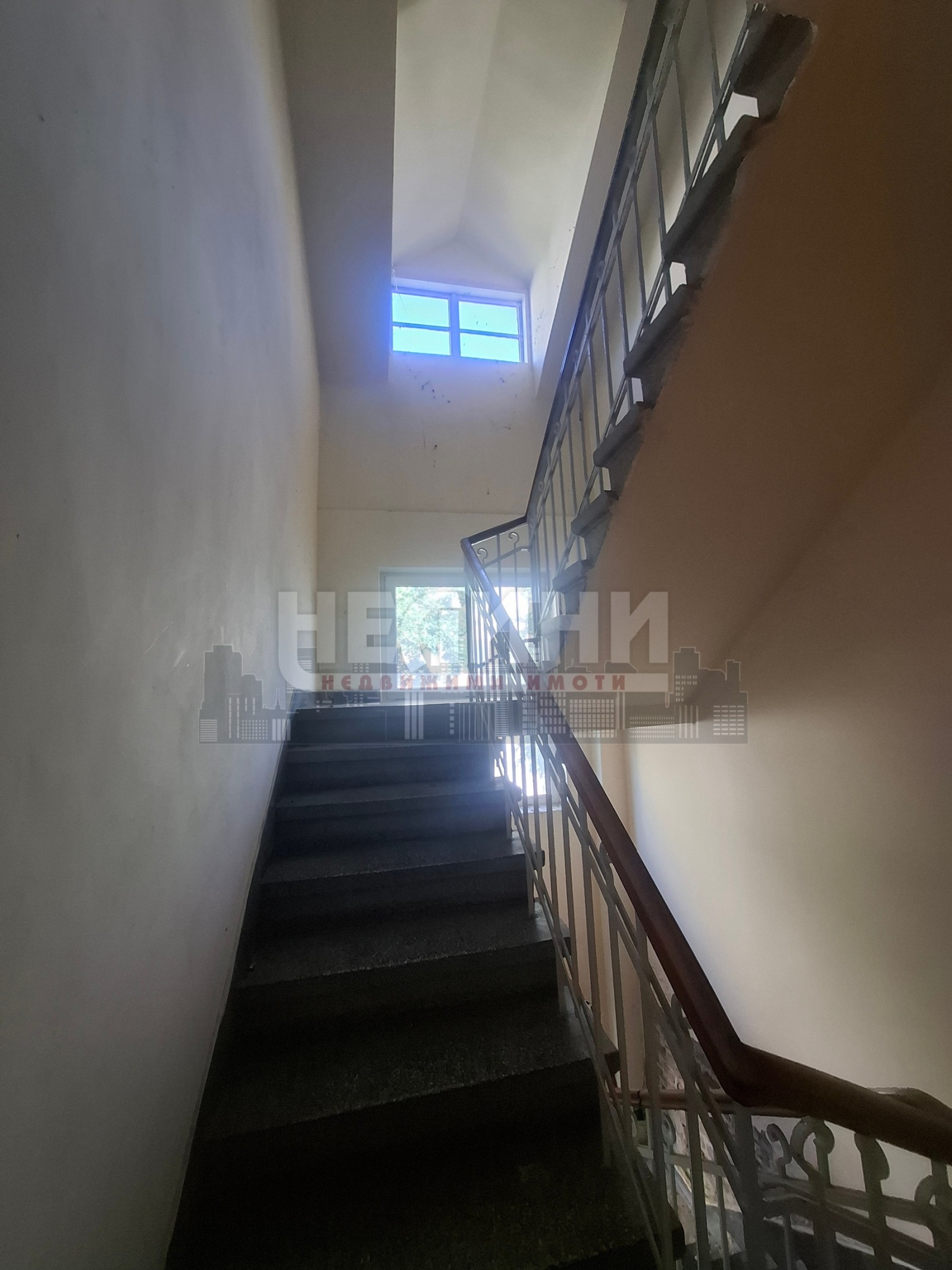 ������� ���������� | Imot.bg � ����������� 2