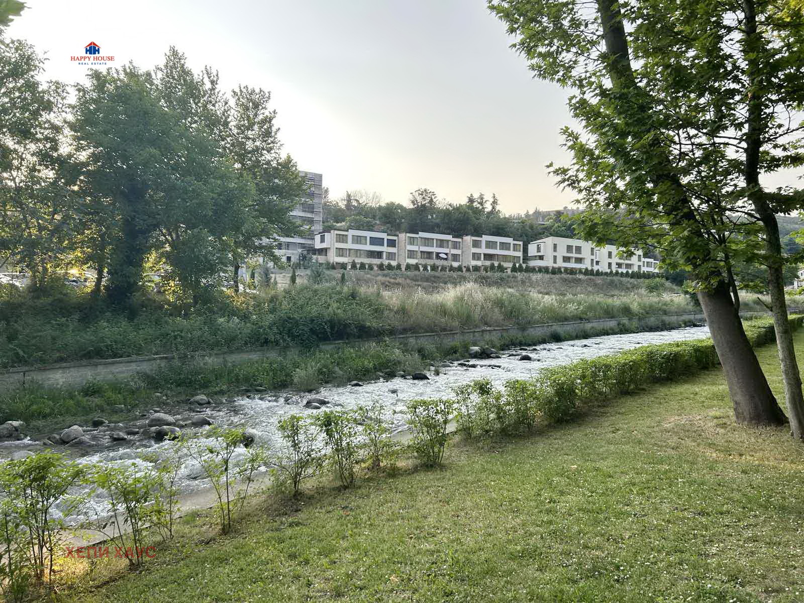 Продава КЪЩА | Imot.bg — изображение 1