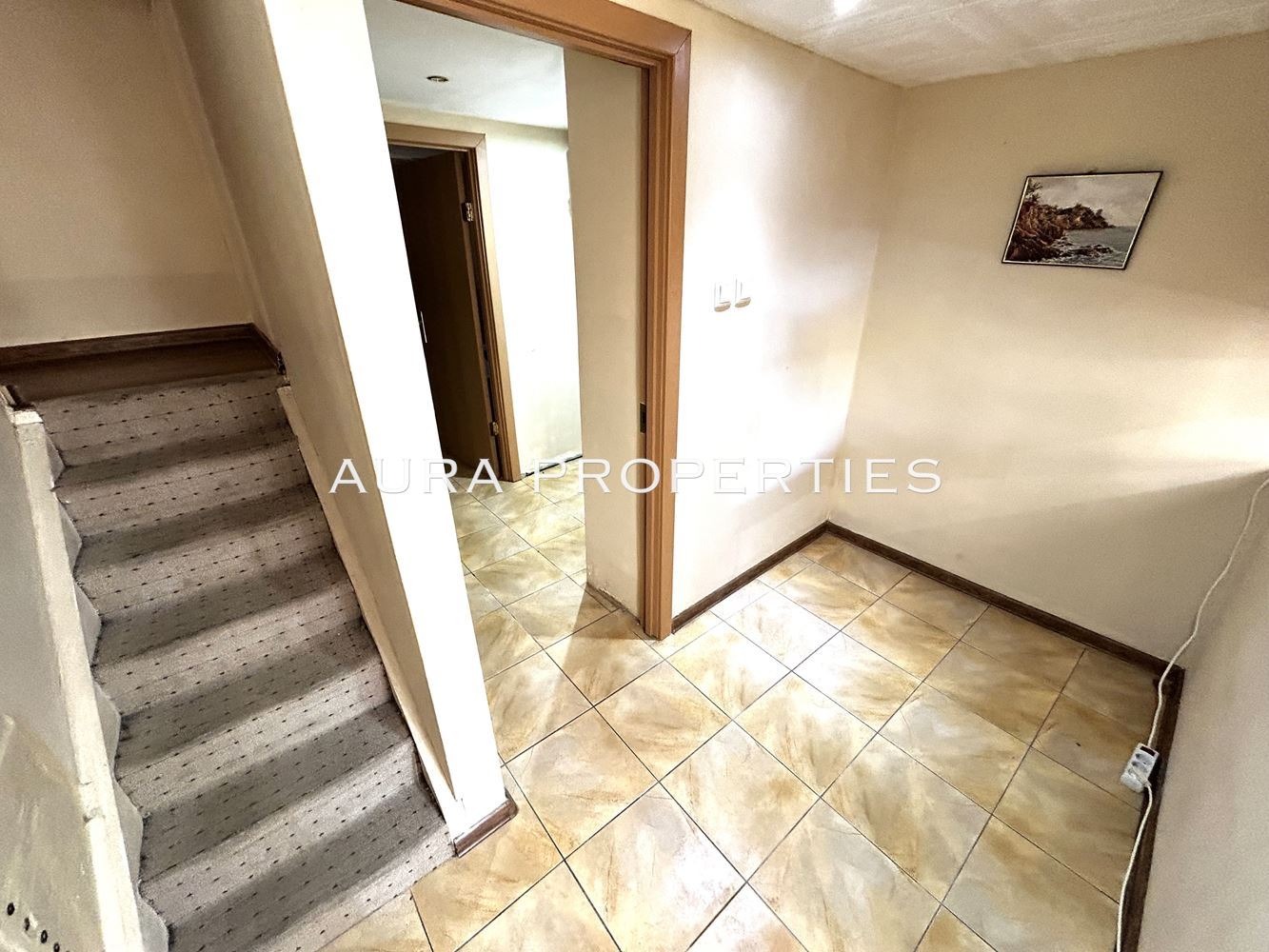 Продава КЪЩА | Imot.bg — изображение 5