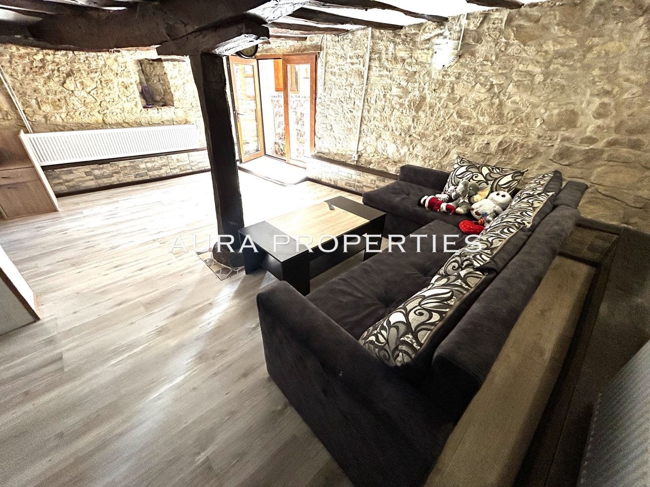 Продава КЪЩА | Imot.bg — изображение 2