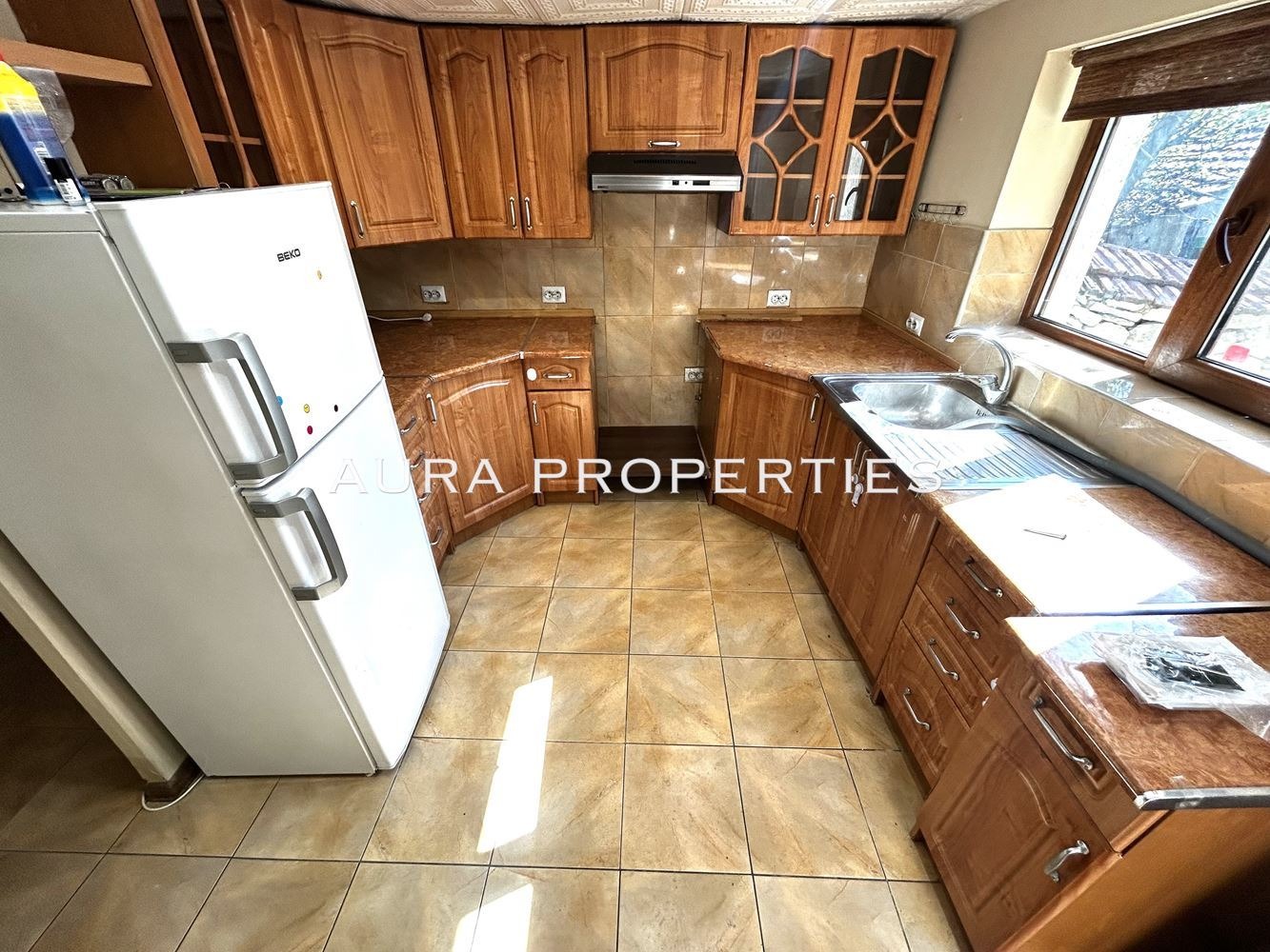 Продава КЪЩА | Imot.bg — изображение 9